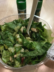 Chop't Palm Spring Salad